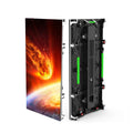 RAYBO P3.91 Rental LED Display Screen HD LED Video Wall for Church Video Wall Stage LED Panels Concert LED Video Wall