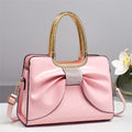 Pu Antique Popular Female Handbags Leisure Shoulder Crossbody Messenger Bags 2026