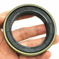 Corteco 12016445B Cassette 56*80*13/14.5 High Pressure Sealing Tractor Oil Seals Cassette Oil Seal for Machinery