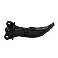 Alloy Steel Mini Excavator Ripper Attachment Soil Breaker for Agriculture Orchard Garden for Frozen Clay Soil