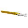 Coaxial Cable  Tool SMA Connector Torsion Torque Twisting Force Wrench Spanner