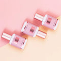 15ml Korea Best Vegan Clear False Custom Extra Proteins Professional Private Label Scented Eyelash Extension Lash Primer