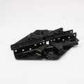 Position Hinge Sofa Folding Backrest Mechanism Angle Adjustable Sofa Folding Hinge for Furniture Hardware Hinge 230 * 70 mm