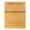 Manufacturer Girls Make a Wish Jewelry Beautiful Silver Plated Yogi OM OHM Yoga Lotus Charm Men Bracelets for Women