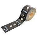 Premium Best Selling Water Activated Reinforced Prime Kraft Paper Tape Logo Printed