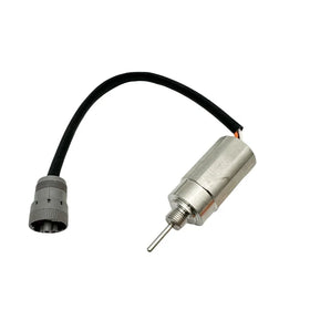 SUNORO Hot Sales Excavator Parts 325L 330L Temperature Sensor 3E-5370 3E5370