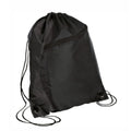 Eco-friendly Customize Logo Size Color Wholesale Reused Pp Laminated  Non-woven Shopping Display Tote Rope Bag