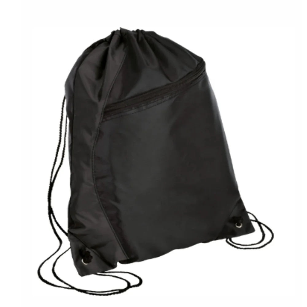 Eco-friendly Customize Logo Size Color Wholesale Reused Pp Laminated  Non-woven Shopping Display Tote Rope Bag