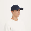 Rfid Blocking Baseball Cap Radiation Protection Hat EMF Against Sports Cap