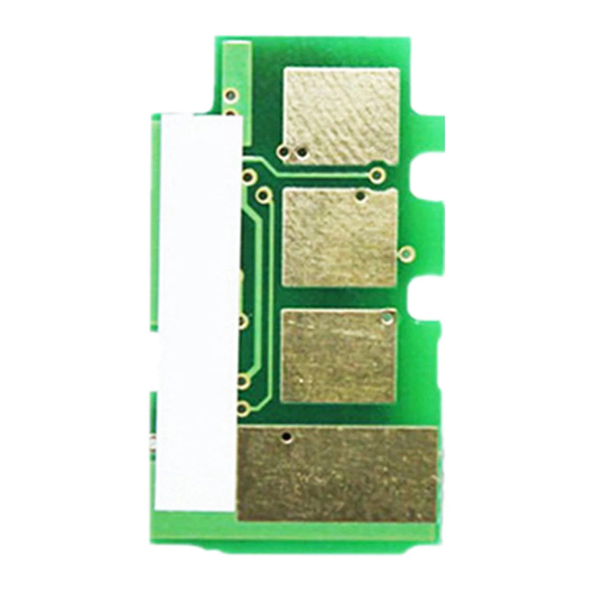 Emanent Chips Compatible for Samsung Mlt-d101 Chip for Whole Sale Toner Cartridge