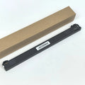 0609-001396 Contact Image Sensor CIS Scanner Head for Samsung SCX- 3200 SCX3201 SCX3205 SCX3206 3208 DL520-09UHM-L