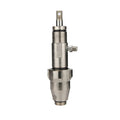 Gr Factory Stainless Steel Electric Airless Paint Sprayer Piston Pump 1095-5900 or 248205-287513 Factory Direct Selling