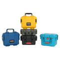 Hot Sale Andbao OEM/ODM Customizable IP67 Waterproof for with 3-Year Warranty for Storage & Carrying