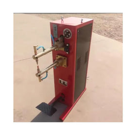 380v/220v Spot Welding Machine Iron Plate Spot Welding Machine