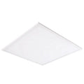 High Bright Ultra Slim Pmma Lgp Led Panel Light 600x600 40w Ugr<19 Dimmable 0-10v Led Ceiling Light for Indoor Lighting