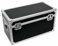 Transport Flight Case 80 X 40 X 43 cm Chests Cable Storage Case