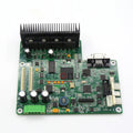 BYHX Main Board for Xuli or Flora Printer With Epson DX5 Printhead for Xuli/Flora Printer