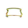 HNARL Dingli Scissor Lift Parts Dingli Lamp Protective Cover 10000488 DL-10000488