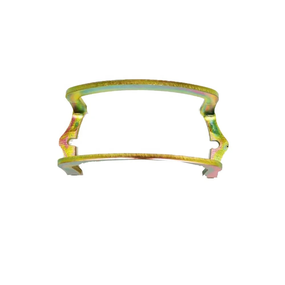 HNARL Dingli Scissor Lift Parts Dingli Lamp Protective Cover 10000488 DL-10000488