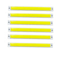 Shenzhen Factory Direct Sales  1.2W  3W 2700K 3000K 4000K 4500K 6250K 6500K COB Light Bar  for Flashlight