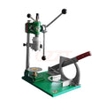 Green Coconut Opener Tool Hot Sale Coconut Opening Machine Save Effort Steel Capping Cover Cutter