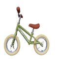 Kids BALANCE BIKE Children's Balance Bikes Child Walking Bicycles Alloy Mini Bicycle Kids Aluminium Balance Bike Bicycles