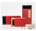 Wholesale New Design Cookie Drawer Cookie Box Package Cardboard Cookie Box