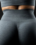 GC Legging Shorts Conjuntos De Yoga Leggins Para Mujer Push up Women's Shorts Workout Short Pants Womens Yoga Shorts Women