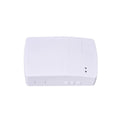 YET845 Smart Life 433mhz Motor Rolling Shutter Controller