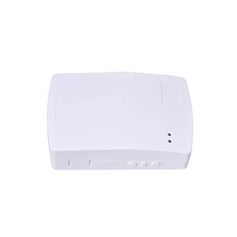 YET845 Smart Life 433mhz Motor Rolling Shutter Controller