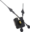 Quartz DIY Wall Clock Movement Mechanism Repair Parts Replacement 12888 Clock Movement