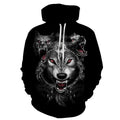 Fitspi Blank Plus Size Hoodies Wholesale Custom Logo Gym Fitness Hoodie Manufacturers Fleece Fabric Oversized Men Hoodie