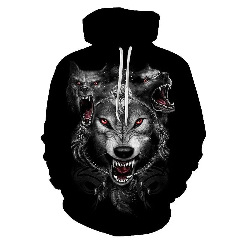 Fitspi Blank Plus Size Hoodies Wholesale Custom Logo Gym Fitness Hoodie Manufacturers Fleece Fabric Oversized Men Hoodie