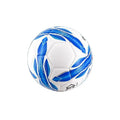 Hot Sales Professional Soccer Manufacturer Football Official Size 5 PU  American Ball Soccer Football Match Training Soccer Ball