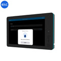 WA1032T Widely Used Touch Screen Android Tablet10.1" Inch 2Gb +16Gb Android 8.1 Clear Player Music Camera
