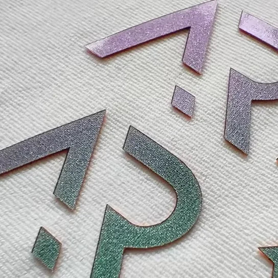 Custom 3D Stereoscopic Silicone Printing Thermal Transfer Label Using Clothing Rubber Transfer Printing Label for Heat Transfer