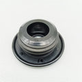 Construction Machinery Parts Oil Fill Cover 5I7584 5I-7584 for Excavator E320B E320C E320D Cap 297-7662 2977662