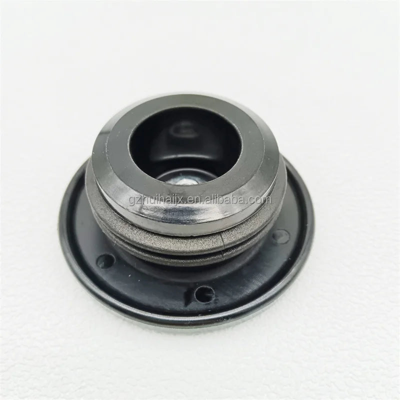 Construction Machinery Parts Oil Fill Cover 5I7584 5I-7584 for Excavator E320B E320C E320D Cap 297-7662 2977662