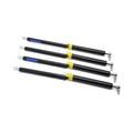 Locking Tube Gas Spring Lift air Spring Steel Struts for Various Applications