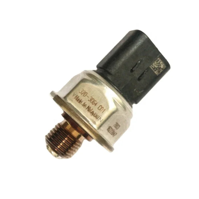 E320E E336E Excavator Pressure Switch 344-7392