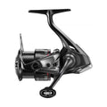 2024 NEW Original Shimano VANFORD Seawater Fishing Reels 2000-5000 Endurance Wheel River Lake Stream Spinning Reel Vanford