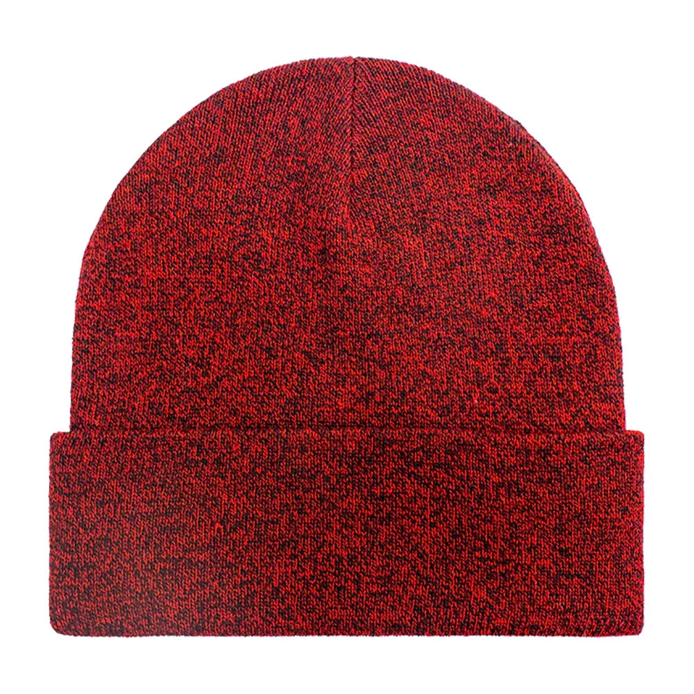 BSCI Factory Acrylic Soccer Check Jughead Bun Blank Short Quality Beanie With Skull Winter Slouchy Womens Beanie Hat
