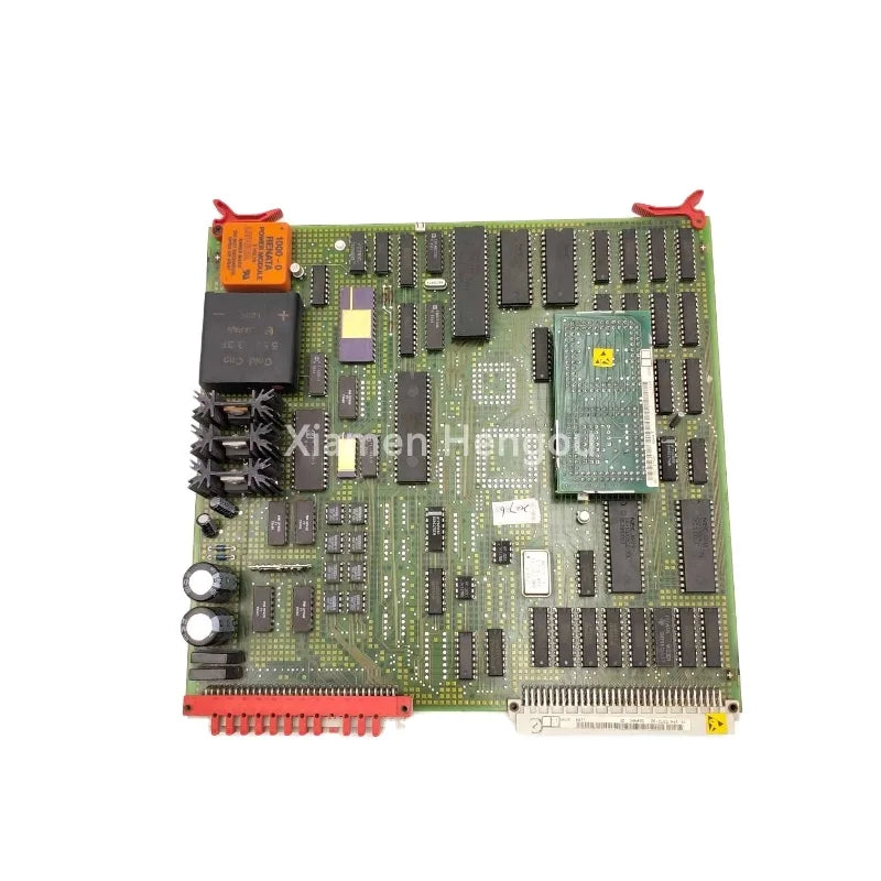 00.785.0215 00.781.3502 91.144.5072 for SAK2 Board Machine Offset Printing Machine Spare Parts