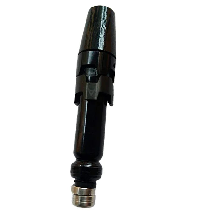 910 913 915 917 Golf Driver & Fairway Woods Shaft Sleeve Adapter