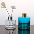 Sola  Aroma Oil Diffuser Flowers with Rattan Reed Diffuser Sticks