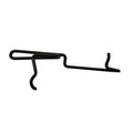 China New Wholesale DYMACHINE DY Stainless Steel Coil Spring for Furniture Use 0.8mm Wire Diameter