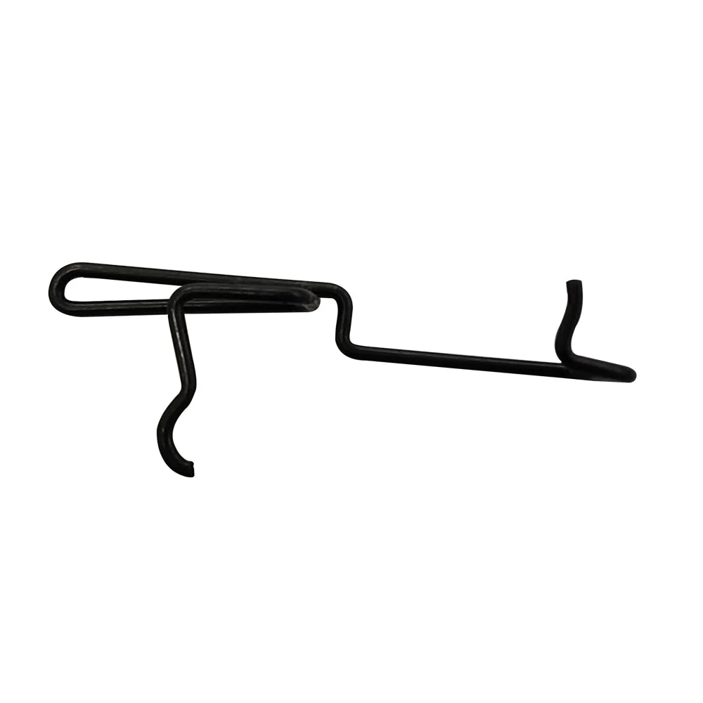China New Wholesale DYMACHINE DY Stainless Steel Coil Spring for Furniture Use 0.8mm Wire Diameter