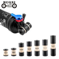 MUQZI Bike Rear Shock Bushing 22 24 32 44mm Mountain Road Bicycle Rear Suspension Shock Absorber Bushing Cycle Accessories