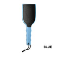 2022 Hot Sale Double-Sided Sandpaper Foot Rasp Personal Care Tools Foot Scraper File Callus Remover