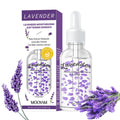 High-Concentration Niacinamide Serum with Lavender for Essence Liquid Facial Moisturizer Cross-Border Beauty Skin Care